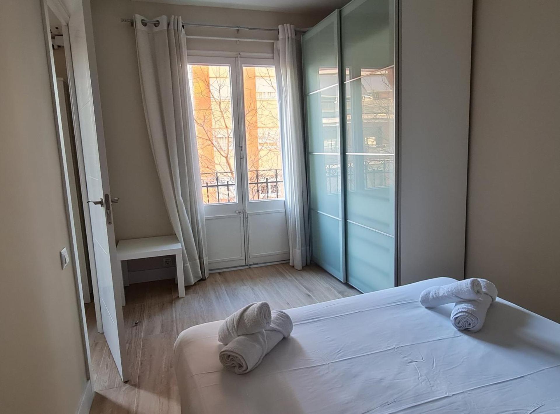 Munne - Spacious Apartments Fc Barcelona Exterior foto